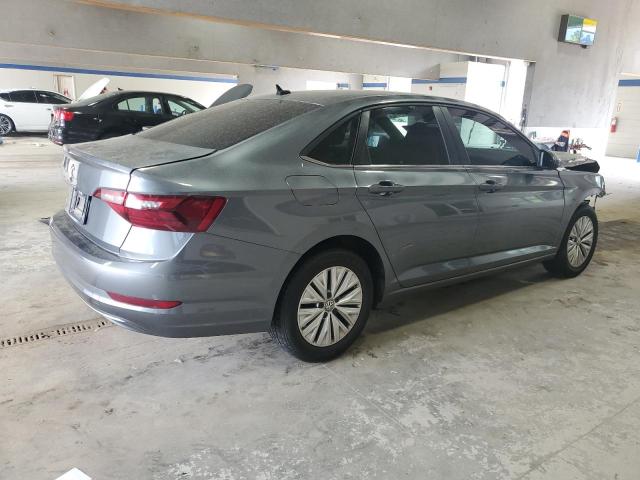 2020 VOLKSWAGEN JETTA S - 3VWCB7BU4LM053864