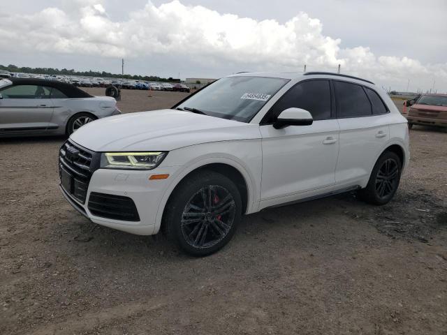 Vin: wa1bnafy2j2158742, lot: 54854835, audi q5 premium plus 2018 img_1