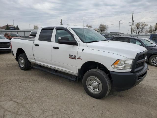 Vin: 3c6ur5cl5jg193230, lot: 53133735, ram all models st 20184