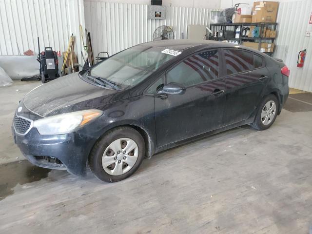 Vin: knafk4a63e5129940, lot: 53742265, kia forte lx 2014 img_1