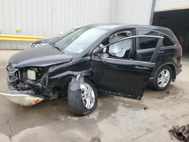 Vin: 5j6re3h58al005497, lot: 54269805, honda crv ex 2010 img_1