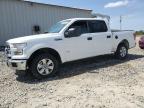 2016 FORD F150 SUPER - 1FTEW1CP9GFC31117