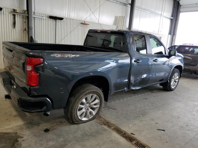 Vin: 1gcrybeh8lz218875, lot: 54424665, chevrolet all models k1500 custom 20203