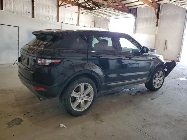 Vin: salvp2bg2fh960141, lot: 53330205, land rover rangerover pure plus 20153