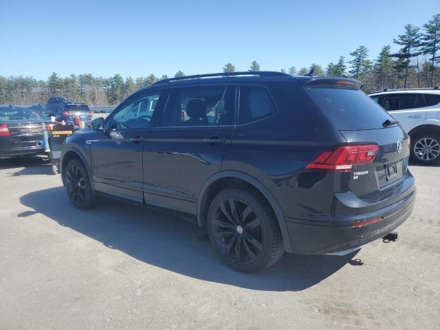 Vin: 3vv2b7ax6lm136062, lot: 54837425, volkswagen tiguan se 20202