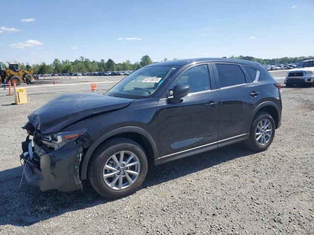 Vin: jm3kfbcm3p0264493, lot: 52118475, mazda cx-5 prefe preferred 2023 img_1