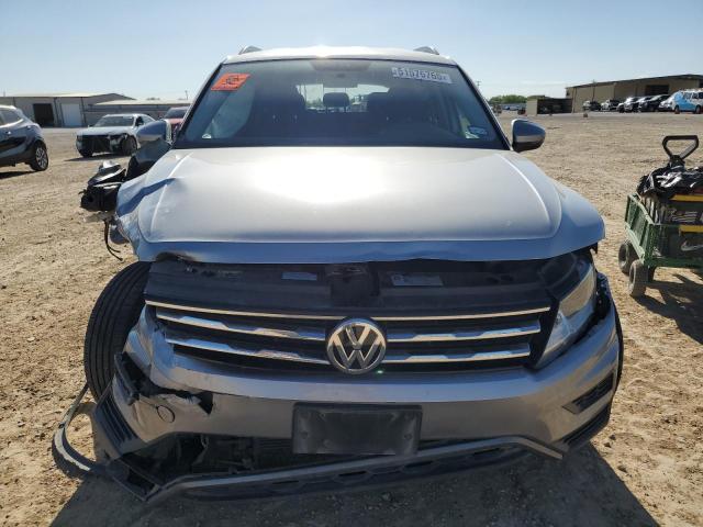2020 VOLKSWAGEN TIGUAN S 3VV1B7AXXLM121057