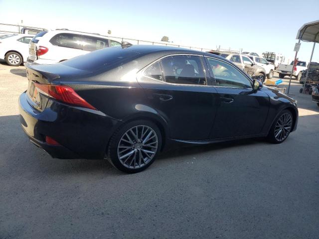 2019 LEXUS IS 300 JTHBA1D20K5095087