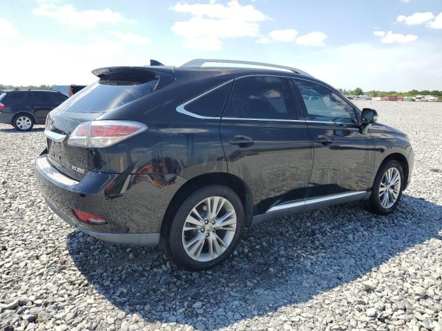 Vin: 2t2zk1baxec146234, lot: 53069005, lexus rx350 350 20143