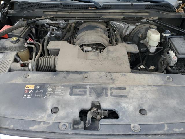 2015 GMC SIERRA K15 - 3GTU2VEC8FG401747