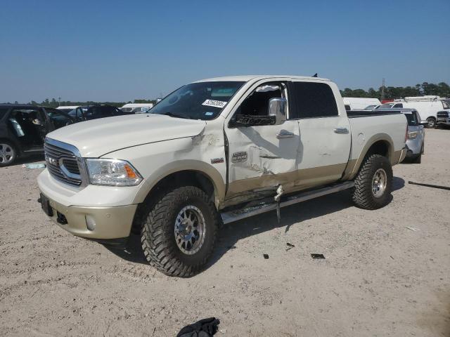 2017 RAM 1500 LONGH 1C6RR7PT1HS719951