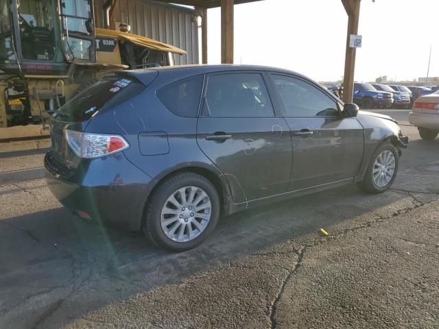 Vin: jf1gh6b65bh808138, lot: 52129285, subaru impreza 2.5i premium 20113