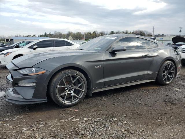 Vin: 1fa6p8cf4k5195312, lot: 53180405, ford mustang gt 2019 img_1