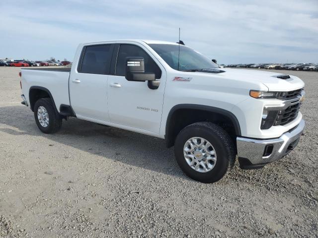 Vin: 1gc4yney8rf210040, lot: 51171155, chevrolet all models k2500 heavy duty lt 20244
