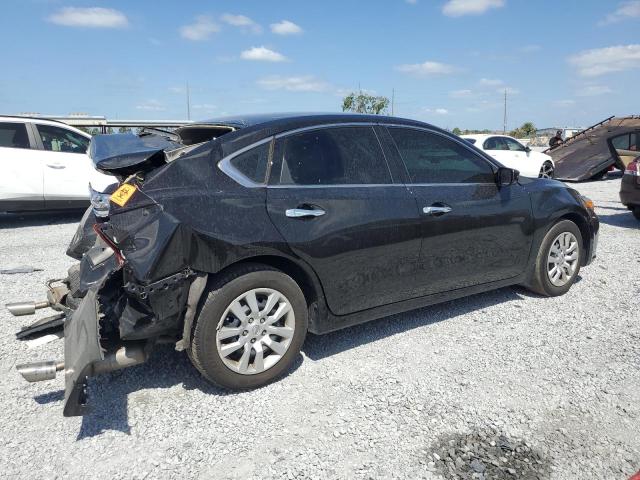 Vin: 1n4al3ap2hc293585, lot: 55291125, nissan altima 2.5 20173