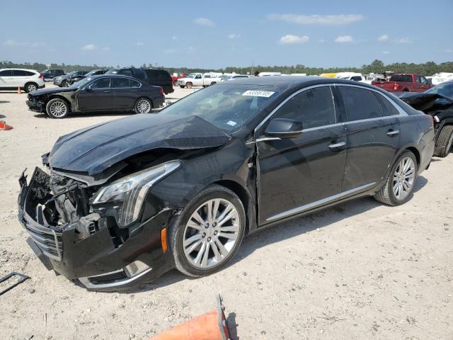 Vin: 2g61m5s38k9110660, lot: 53388705, cadillac xts luxury 2019 img_1