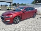 2024 CHEVROLET MALIBU RS - 1G1ZG5ST2RF111028
