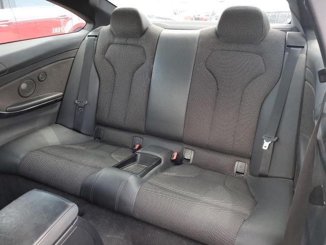2015 BMW M4 - WBS3R9C59FK331258
