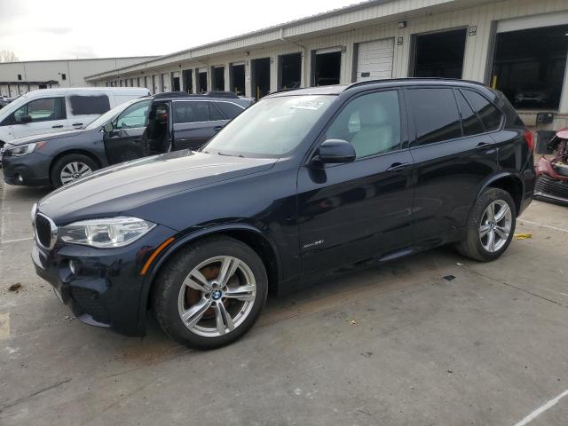 Vin: 5uxkr0c55e0h23342, lot: 51955175, bmw x5 xdrive35i 2014 img_1