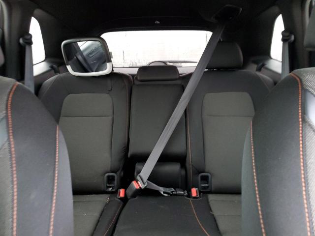 2024 HONDA CR-V SPORT - 7FARS5H56RE010405