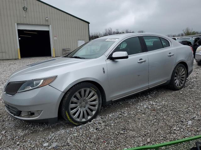 Vin: 1lnhl9dk1dg604272, lot: 52880255, lincoln mks 2013 img_1