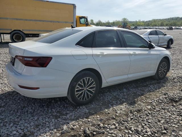 Vin: 3vwc57bu0mm084506, lot: 52426625, volkswagen jetta s 20213