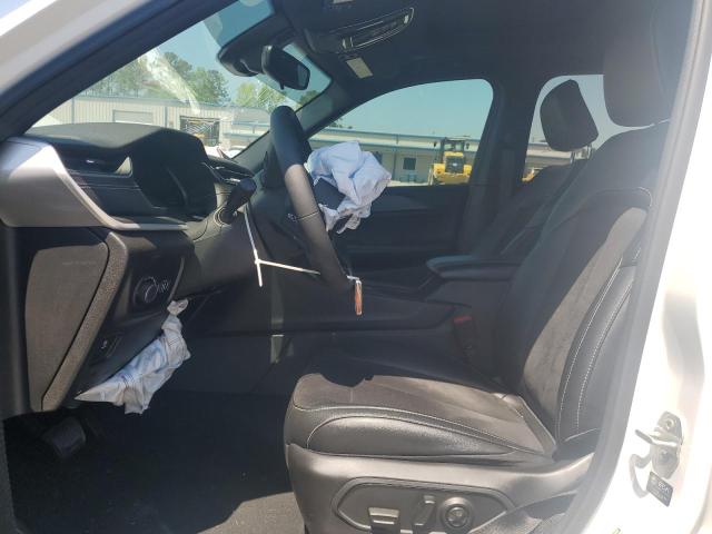 2024 JEEP GRAND CHER - 1C4RJKAG1P8899328