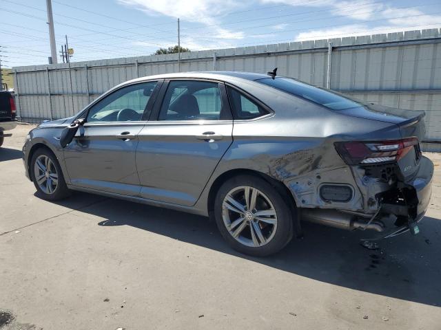 Vin: 3vwc57bu1mm048890, lot: 52980355, volkswagen jetta s 20212
