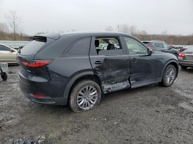 Vin: jm3kkahd5r1171826, lot: 51779625, mazda cx-90 sele select 20243