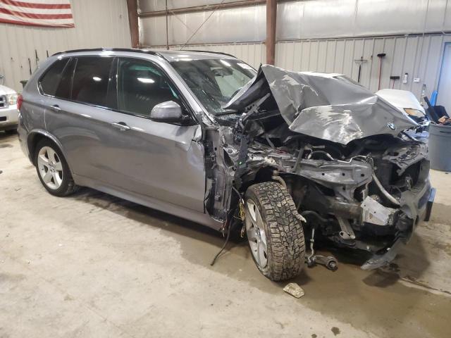Vin: 5uxkr0c59e0h25711, lot: 51909845, bmw x5 xdrive35i 20144