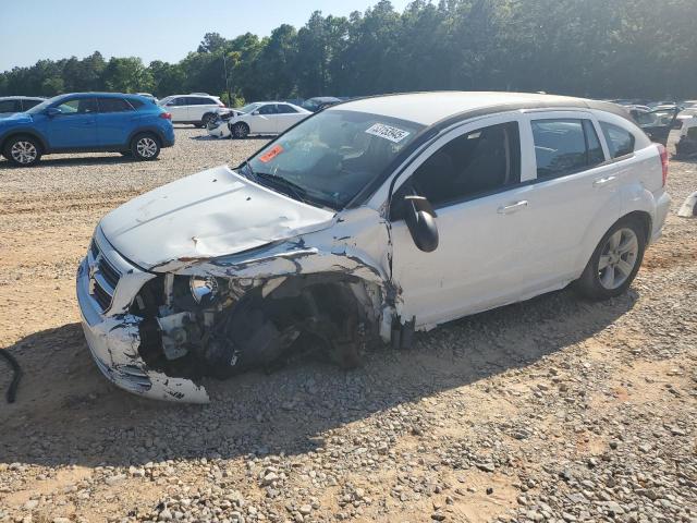 DODGE CALIBER MA