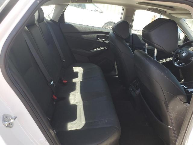 2024 HONDA ACCORD TOU - 1HGCY2F8XRA063808