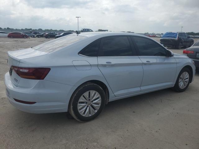 Vin: 3vwcb7bu8km141234, lot: 52754485, volkswagen jetta s 20193