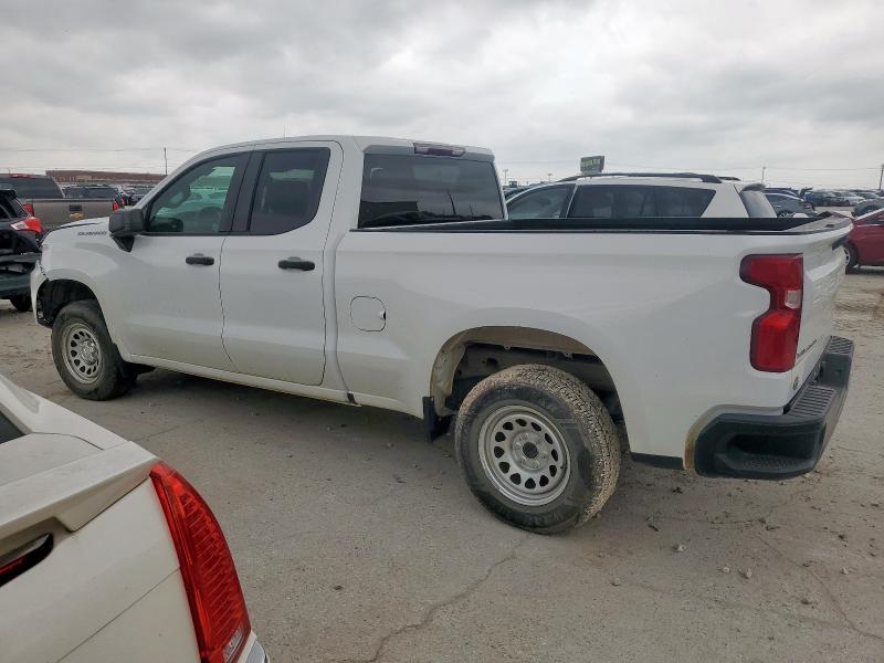 Vin: 1gcrwaeh4mz115681, lot: 51262885, chevrolet all models c1500 20212