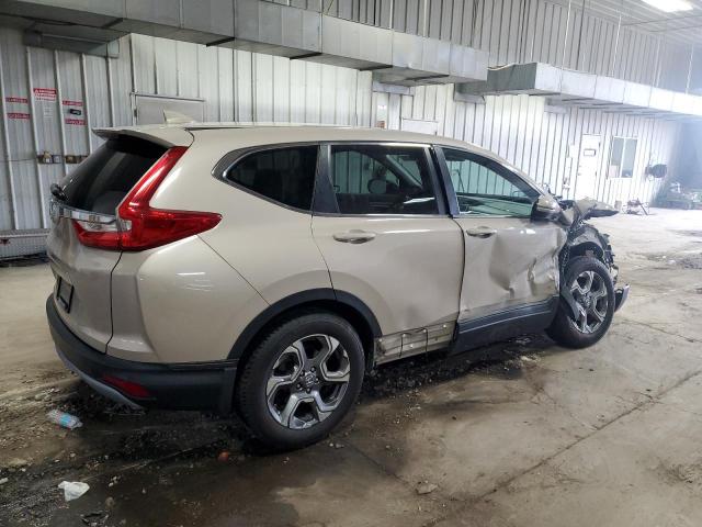 Vin: 2hkrw1h52jh521852, lot: 52742005, honda crv ex 20183