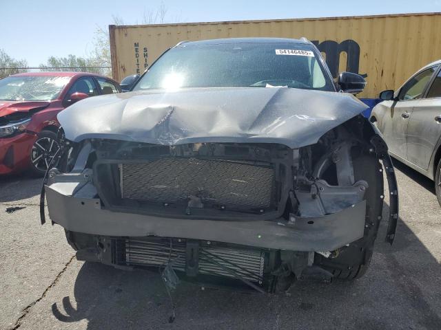 2021 LINCOLN CORSAIR RE 5LMCJ2DH2MUL16142