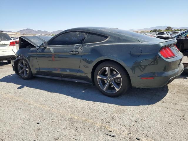 Vin: 1fa6p8am0f5319227, lot: 52798545, ford all models 20152
