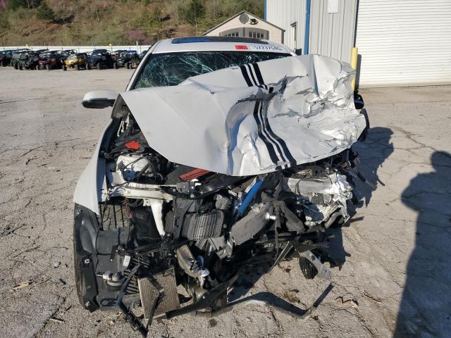 2016 BMW 328 I SULE WBA8E9G56GNT82359