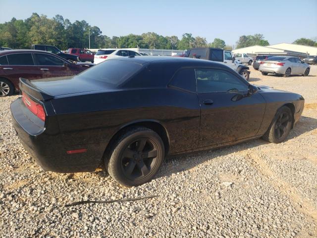 Vin: 2c3cdyag9ch285748, lot: 52507275, dodge challenger sxt 20123
