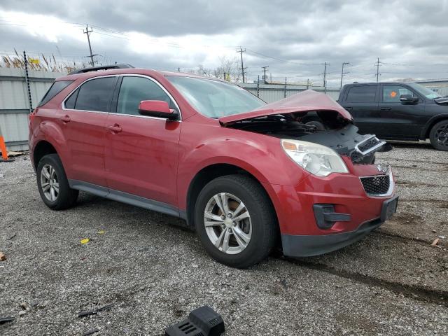 Vin: 2gnflfek6e6170982, lot: 54000475, chevrolet equinox lt 20144