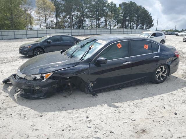 Vin: 1hgcr2f37ga031834, lot: 51533955, honda accord lx 2016 img_1
