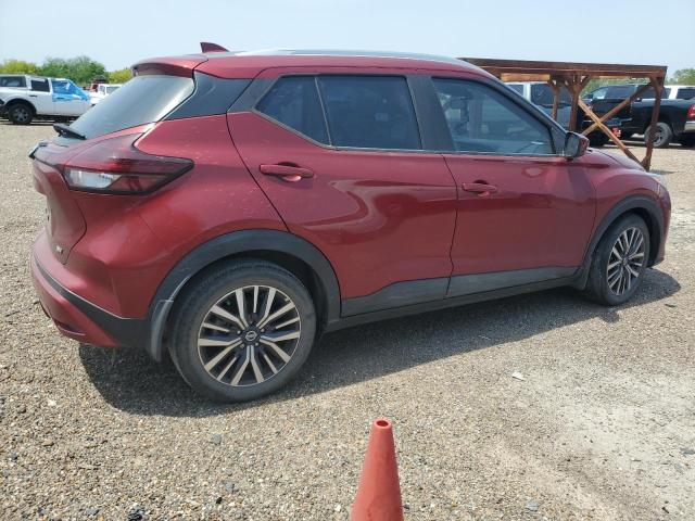 Vin: 3n1cp5cv7ml523931, lot: 51435365, nissan kicks sv 20213