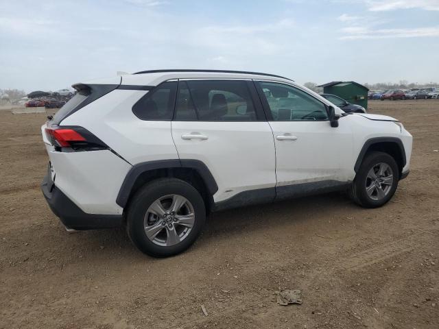 Vin: 4t3rwrfv5ru111004, lot: 54513795, toyota rav4 xle 20243