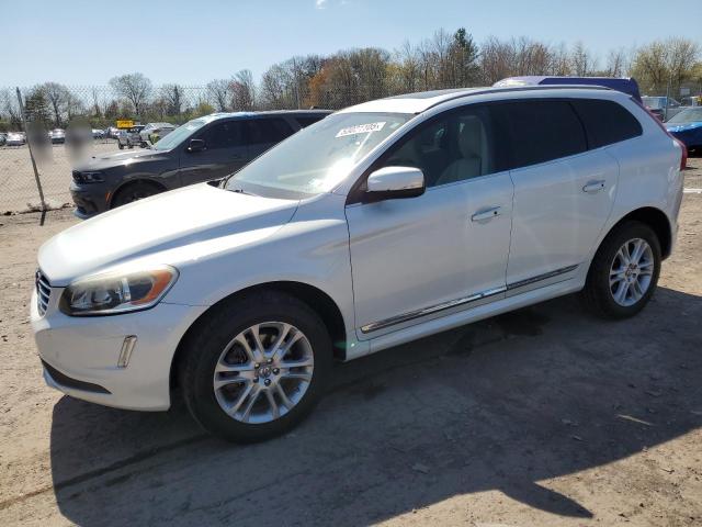 Vin: yv440mdb3f2613373, lot: 53031105, volvo xc60 t5 premier 2015 img_1