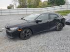 2019 HONDA CIVIC EX - SHHFK7H65KU217004
