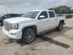 2017 GMC SIERRA K15 - 3GTU2PEJ6HG272209