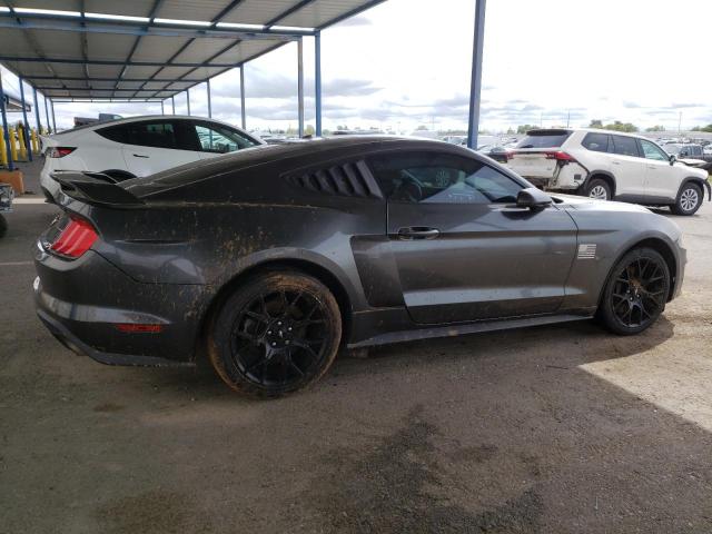 Vin: 1fa6p8th3k5135569, lot: 51874205, ford all models 20193