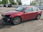 Top Destinations for Shipping Cars from the USA