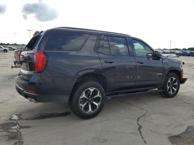 Vin: 1gks2crd0sr142846, lot: 54139445, gmc yukon at4 20253