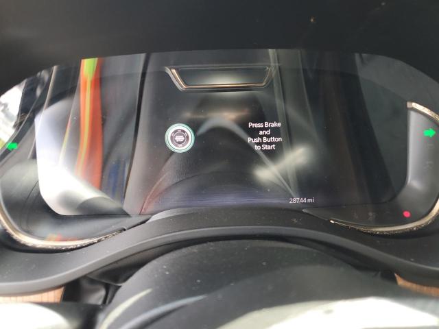 2023 RAM 1500 LONGH 1C6SRFKTXPN579995